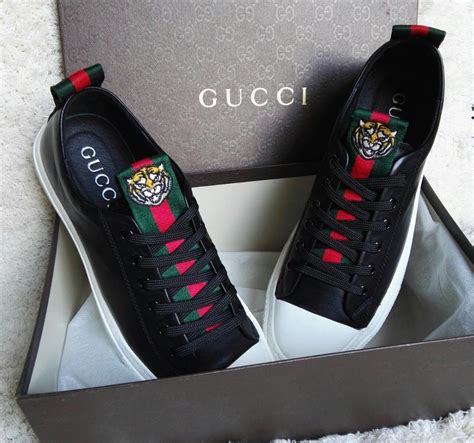 converse gucci collab|converse gucci shoes.